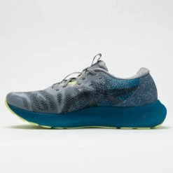 ASICS GEL-Nimbus Lite 2 Men's Deep Sea Teal/Black