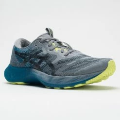 ASICS GEL-Nimbus Lite 2 Men's Deep Sea Teal/Black