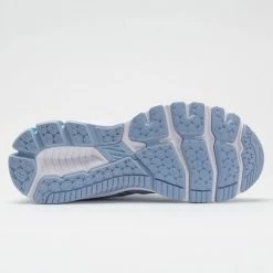 ASICS GT-1000 10 Women's Soft Sky/Blazing Coral 11 ASICS GT-1000 10 Women's Soft Sky/Blazing Coral