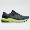 ASICS GT-1000 10 Men's Storm Blue/Thunder Blue Running Shoes 1 ASICS GT-1000 10 Men's Storm Blue/Thunder Blue Running Shoes