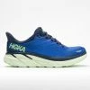 Hoka One One Clifton 8 Men's Dazzling Blue/Outer Space 2 Hoka One One Clifton 8 Men's Dazzling Blue/Outer Space
