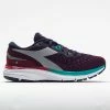 Running Shoes Diadora Mythos Blushield 6 Men's Blue Corsair/Lychee