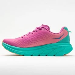 Hoka One One Rincon 3 Women's Phlox Pink/Atlantis