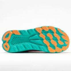 Hoka One One Rincon 3 Women's Phlox Pink/Atlantis