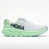 Running Shoes Hoka One One Rincon 3 Men's Plein Air/Green Ash