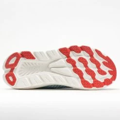 Hoka One One Rincon 3 Men's Real Teal/Eggshell Blue Running Shoes