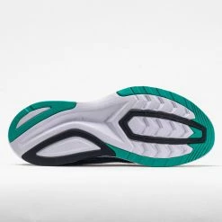 Running Shoes Saucony Endorphin Shift 2 Men's Alloy/Jade