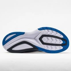 Running Shoes Saucony Endorphin Shift 2 Men's Space/Mulberry 11 Running Shoes Saucony Endorphin Shift 2 Men's Space/Mulberry