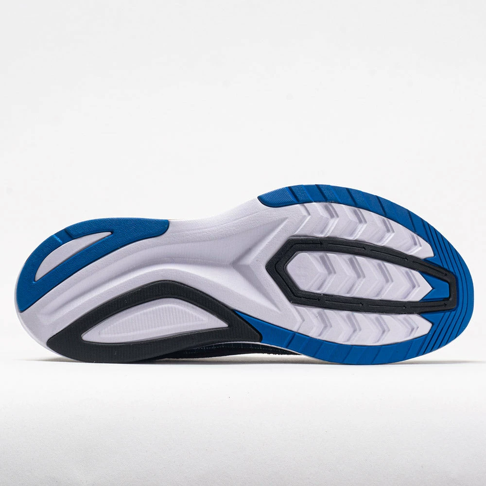 Running Shoes Saucony Endorphin Shift 2 Men's Space/Mulberry 6 Running Shoes Saucony Endorphin Shift 2 Men's Space/Mulberry