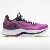 Saucony Endorphin Shift 2 Women's Razzle/Limelight
