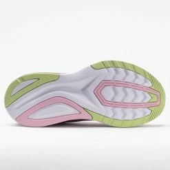 Saucony Endorphin Shift 2 Women's Razzle/Limelight 11 Saucony Endorphin Shift 2 Women's Razzle/Limelight