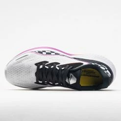 Running Shoes Saucony Endorphin Shift 2 Women's Reverie 10 Running Shoes Saucony Endorphin Shift 2 Women's Reverie