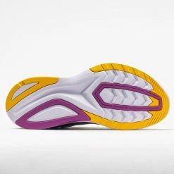 Running Shoes Saucony Endorphin Shift 2 Women's Reverie 11 Running Shoes Saucony Endorphin Shift 2 Women's Reverie