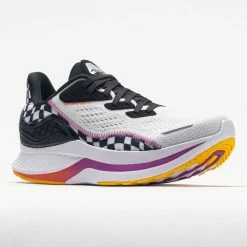 Running Shoes Saucony Endorphin Shift 2 Women's Reverie 12 Running Shoes Saucony Endorphin Shift 2 Women's Reverie