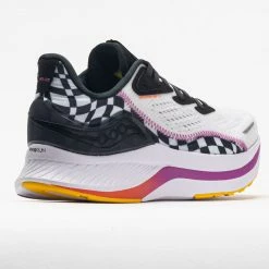 Running Shoes Saucony Endorphin Shift 2 Women's Reverie 13 Running Shoes Saucony Endorphin Shift 2 Women's Reverie