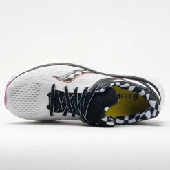 Running Shoes Saucony Hurricane 23 Women's Reverie