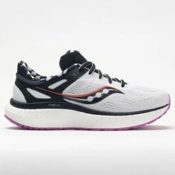 Running Shoes Saucony Hurricane 23 Women's Reverie