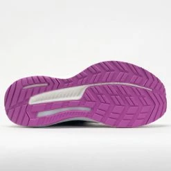 Running Shoes Saucony Hurricane 23 Women's Reverie