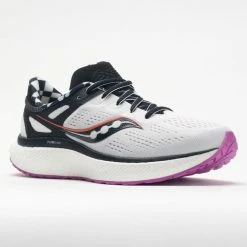 Running Shoes Saucony Hurricane 23 Women's Reverie