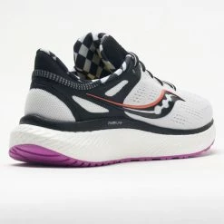 Running Shoes Saucony Hurricane 23 Women's Reverie