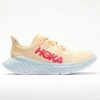 Hoka One One Carbon X 2 Women's Impala/Paradise Pink