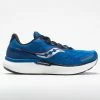 Saucony Triumph 19 Men's Royal/Space