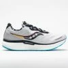 Saucony Triumph 19 Men's Reverie Running Shoes
