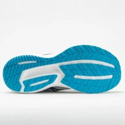 Saucony Triumph 19 Men's Reverie Running Shoes 11 Saucony Triumph 19 Men's Reverie Running Shoes