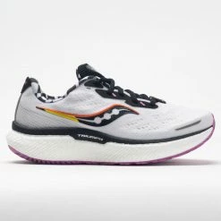 Saucony Triumph 19 Women's Reverie