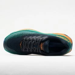 Hoka One One Torrent 2 Men's Outer Space/Atlantis