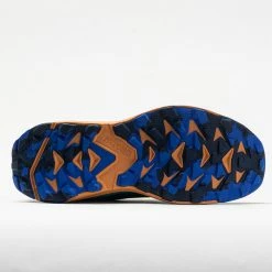 Hoka One One Torrent 2 Men's Outer Space/Atlantis