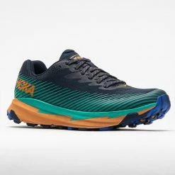 Hoka One One Torrent 2 Men's Outer Space/Atlantis