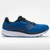 Saucony Ride 14 Men's Royal/Space Running Shoes 1 Saucony Ride 14 Men's Royal/Space Running Shoes