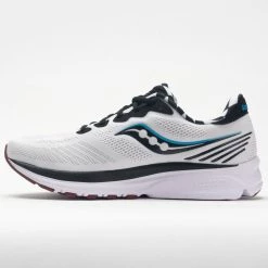 Running Shoes Saucony Ride 14 Men's Reverie