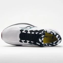 Running Shoes Saucony Ride 14 Men's Reverie 10 Running Shoes Saucony Ride 14 Men's Reverie