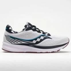 Running Shoes Saucony Ride 14 Men's Reverie
