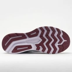 Running Shoes Saucony Ride 14 Men's Reverie 11 Running Shoes Saucony Ride 14 Men's Reverie