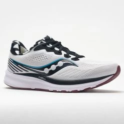 Running Shoes Saucony Ride 14 Men's Reverie 12 Running Shoes Saucony Ride 14 Men's Reverie