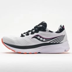 Saucony Ride 14 Women's Reverie Running Shoes