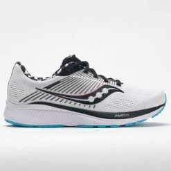 Saucony Guide 14 Men's Reverie