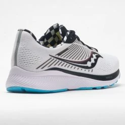 Saucony Guide 14 Men's Reverie