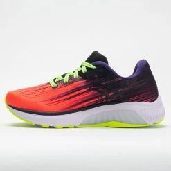 Saucony Guide 14 Men's VIZIPRO Running Shoes