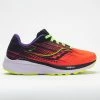 Saucony Guide 14 Men's VIZIPRO Running Shoes