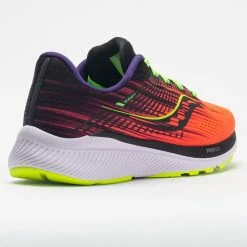 Running Shoes Saucony Guide 14 Women's VIZIPRO
