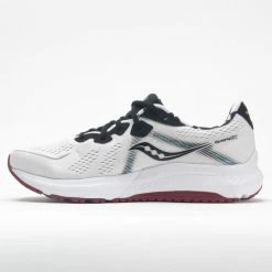 Running Shoes Saucony Omni 20 Men's Reverie