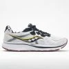 Running Shoes Saucony Omni 20 Men's Reverie
