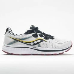 Running Shoes Saucony Omni 20 Men's Reverie
