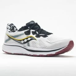 Running Shoes Saucony Omni 20 Men's Reverie