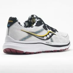 Running Shoes Saucony Omni 20 Men's Reverie