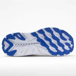 Hoka One One Clifton 8 Men's Together Pack Running Shoes